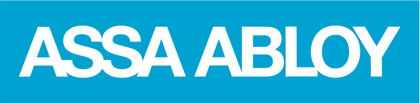 Assaabloy